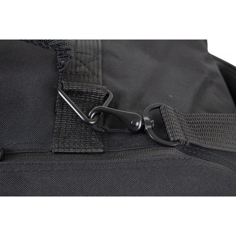 Gewa Premium 20 mm Cajon Taşıma Çantası<br>Fotoğraf: 2/4