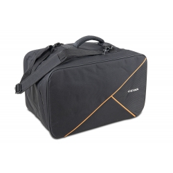 Gewa Premium 20 mm Cajon Taşıma Çantası