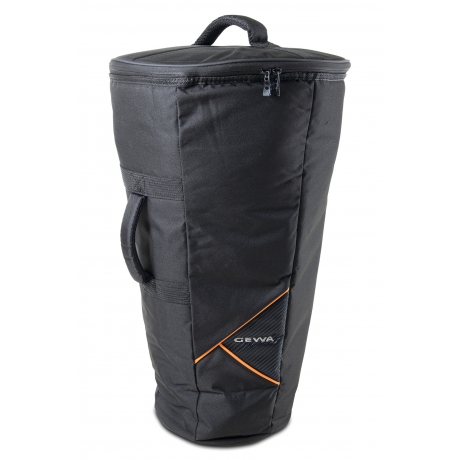 Gewa Premium 20 mm Djembe Taşıma Çantası<br>Fotoğraf: 1/6