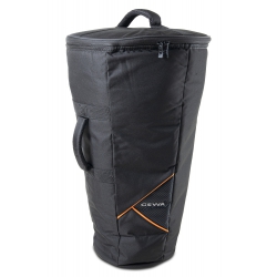 Gewa Premium 20 mm Djembe Taşıma Çantası