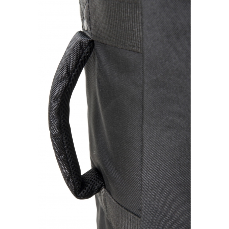 Gewa Premium 20 mm Djembe Taşıma Çantası<br>Fotoğraf: 4/6