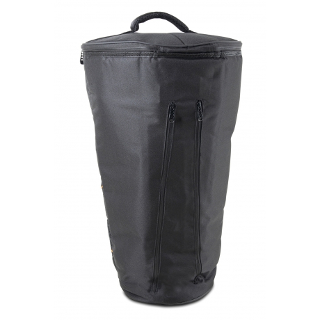 Gewa Premium 20 mm Djembe Taşıma Çantası<br>Fotoğraf: 6/6
