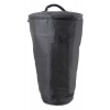 Gewa Premium 20 mm Djembe Taşıma Çantası<br>Fotoğraf: 6/6