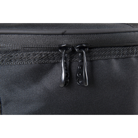 Gewa Premium 20 mm Djembe Taşıma Çantası<br>Fotoğraf: 3/6