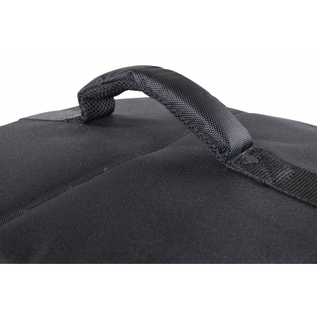 Gewa Premium 20 mm Djembe Taşıma Çantası<br>Fotoğraf: 5/6