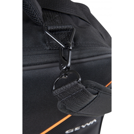 Gewa Premium 20 mm Double Pedal Taşıma Çantası<br>Fotoğraf: 4/4