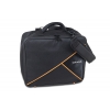 Gewa Premium 20 mm Double Pedal Taşıma Çantası<br>Fotoğraf: 1/4