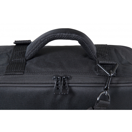 Gewa Premium 20 mm Double Pedal Taşıma Çantası<br>Fotoğraf: 3/4