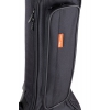 Gewa Premium 20 mm Elektro Gitar Gig Bag<br>Fotoğraf: 10/10