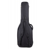 Gewa Premium 20 mm Elektro Gitar Gig Bag<br>Fotoğraf: 8/10