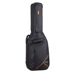 Gewa Premium 20 mm Elektro Gitar Gig Bag