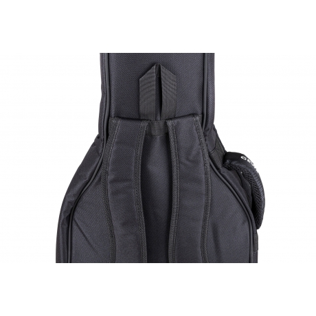 Gewa Premium 20 mm Elektro Gitar Gig Bag<br>Fotoğraf: 6/10