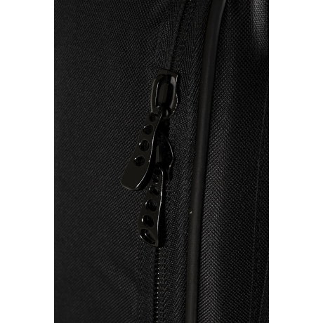 Gewa Premium 20 mm Elektro Gitar Gig Bag<br>Fotoğraf: 3/10