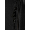 Gewa Premium 20 mm Elektro Gitar Gig Bag<br>Fotoğraf: 3/10