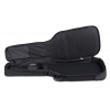 Gewa Premium 20 mm Elektro Gitar Gig Bag<br>Fotoğraf: 7/10