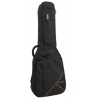 Gewa Premium 20 mm Klasik Gitar Gig Bag 4/4<br>Fotoğraf: 1/3