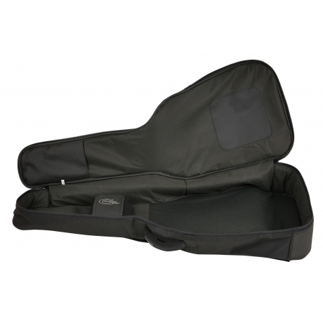 Gewa Premium 20 mm Klasik Gitar Gig Bag 4/4<br>Fotoğraf: 3/3