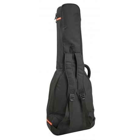 Gewa Premium 20 mm Klasik Gitar Gig Bag 4/4<br>Fotoğraf: 2/3