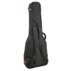 Gewa Premium 20 mm Klasik Gitar Gig Bag 4/4<br>Fotoğraf: 2/3