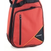 Gewa Premium 20 mm Klasik Gitar Gig Bag 4/4 (Kırmızı)<br>Fotoğraf: 3/6