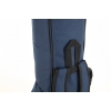Gewa Premium 20 mm Klasik Gitar Gig Bag 4/4 (Mavi)<br>Fotoğraf: 6/6