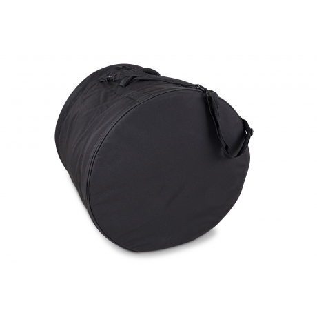 Gewa Premium 20" x 18" Kick Taşıma Çantası<br>Fotoğraf: 3/3