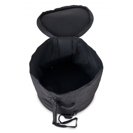 Gewa Premium 20" x 18" Kick Taşıma Çantası<br>Fotoğraf: 2/3