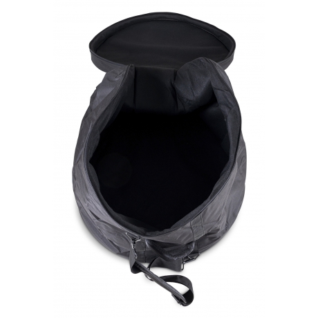 Gewa Premium 22 " x 18" Kick Taşıma Çantası<br>Fotoğraf: 3/3