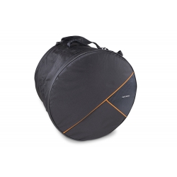 Gewa Premium 22 " x 18" Kick Taşıma Çantası