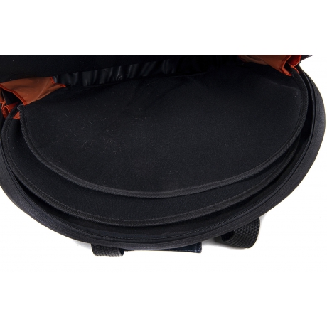 Gewa Premium 22" Zil Taşıma Çantası<br>Fotoğraf: 7/7