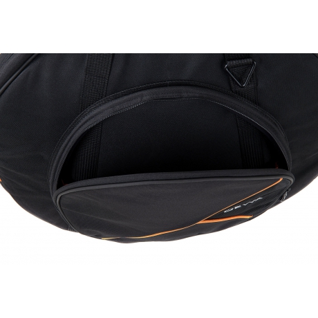 Gewa Premium 22" Zil Taşıma Çantası<br>Fotoğraf: 4/7