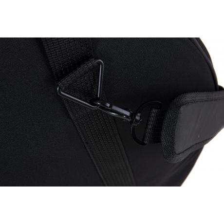 Gewa Premium 22" Zil Taşıma Çantası<br>Fotoğraf: 6/7