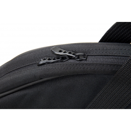 Gewa Premium 22" Zil Taşıma Çantası<br>Fotoğraf: 3/7