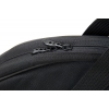 Gewa Premium 22" Zil Taşıma Çantası<br>Fotoğraf: 3/7