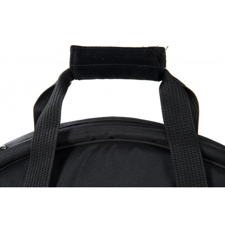 Gewa Premium 22" Zil Taşıma Çantası<br>Fotoğraf: 5/7
