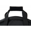 Gewa Premium 22" Zil Taşıma Çantası<br>Fotoğraf: 5/7