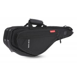 Gewa Premium 30 mm Alto Saksafon Gig Bag