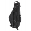 Gewa Premium 30 mm Alto Saksafon Gig Bag<br>Fotoğraf: 9/10