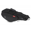 Gewa Premium 30 mm Alto Saksafon Gig Bag<br>Fotoğraf: 4/10