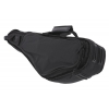 Gewa Premium 30 mm Alto Saksafon Gig Bag<br>Fotoğraf: 3/10