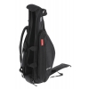 Gewa Premium 30 mm Alto Saksafon Gig Bag<br>Fotoğraf: 8/10