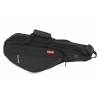 Gewa Premium 30 mm Alto Saksafon Gig Bag<br>Fotoğraf: 2/10