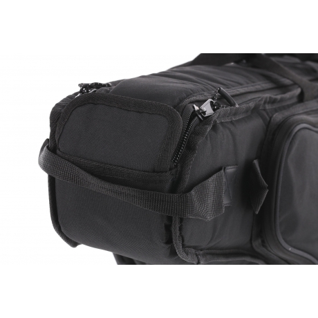 Gewa Premium 30 mm Tenor Saksafon Gig Bag<br>Fotoğraf: 4/10