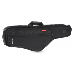 Gewa Premium 30 mm Tenor Saksafon Gig Bag