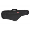 Gewa Premium 30 mm Tenor Saksafon Gig Bag<br>Fotoğraf: 1/10