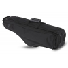 Gewa Premium 30 mm Tenor Saksafon Gig Bag<br>Fotoğraf: 7/10