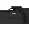Gewa Premium 30 mm Tenor Saksafon Gig Bag<br>Fotoğraf: 2/10