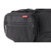 Gewa Premium 30 mm Tenor Saksafon Gig Bag<br>Fotoğraf: 3/10