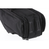 Gewa Premium 30 mm Tenor Saksafon Gig Bag<br>Fotoğraf: 6/10