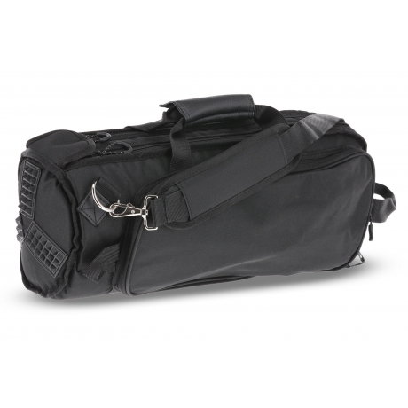 Gewa Premium 30 mm Trompet Gig Bag<br>Fotoğraf: 10/10